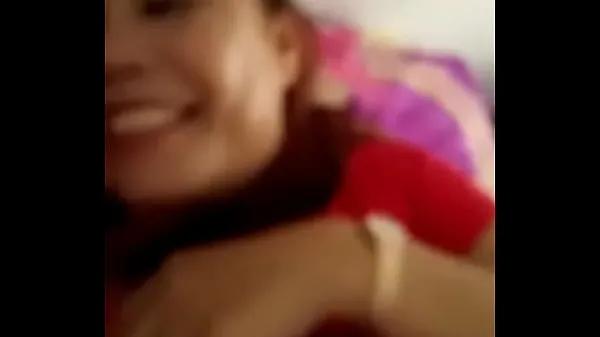 HD Lao girl, Lao mature, clip amateur, thai girl, asian pussy, lao pussy, asian mature najlepšie videá
