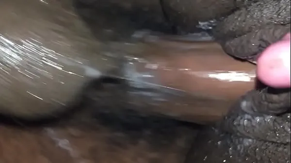 HD Wet Pussy top Videos