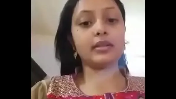 HD-Popular bhabi showing herself bästa videor