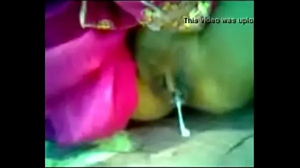 HD-my tamil girl bästa videor