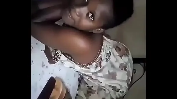 HD-African girl dance bästa videor