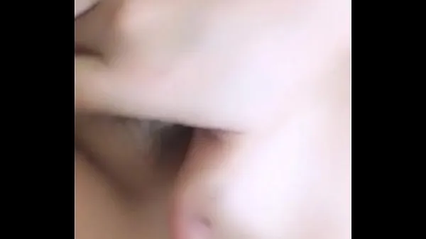 HD Hot wife invites her husband to video chat sex top Videos