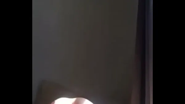 HD Sexy white girl so horny fingering her self nejlepší videa
