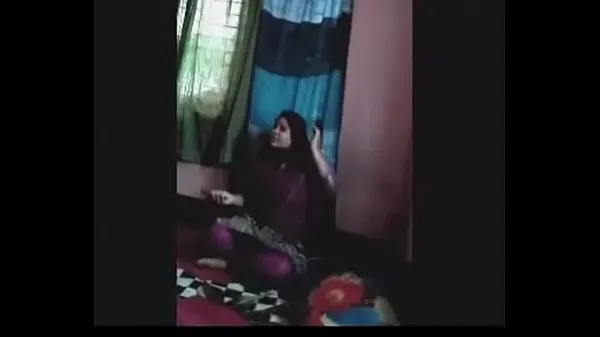 高清Pooja gupta intro My first video热门视频