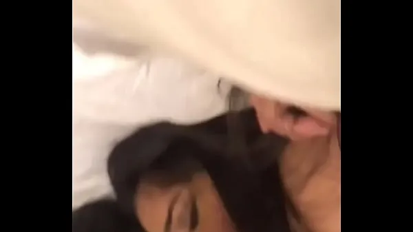 HD Poonam panday fuck with boyfriend on instagram topp videoer