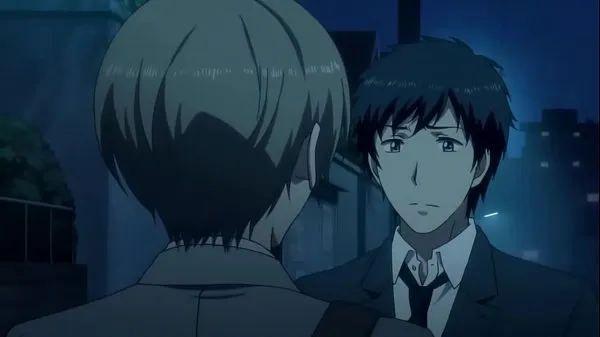 HD-ReLIFE Subtitled Episode 1 Brazil topvideo's