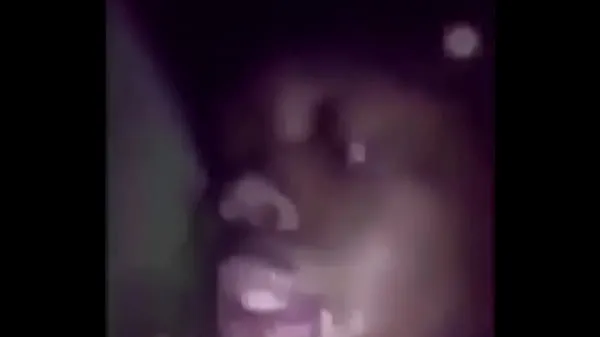 HD Thot bitch sucking dick on live top Videos