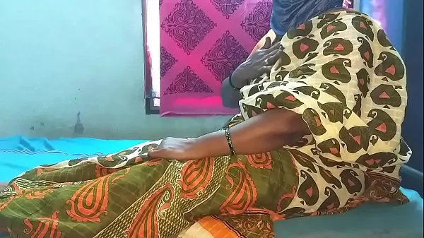Video HD horny north indian desi mature girl show boobs ass holes pussy holes on webcam hàng đầu