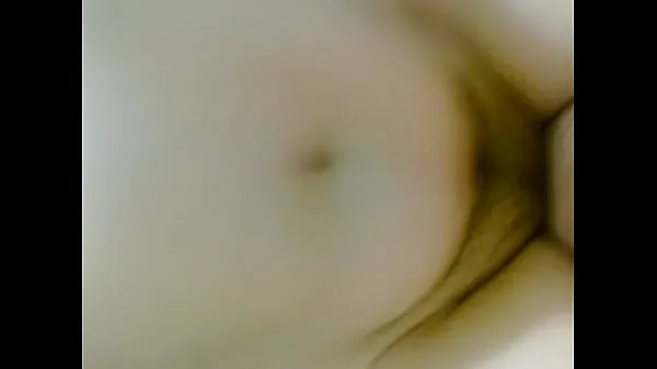 HD FUCKED WITH MY OLD WOMAN 7 top Videos