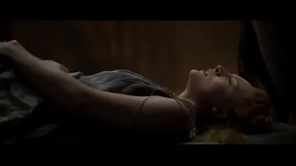 Video HD Saoirse Ronan hàng đầu