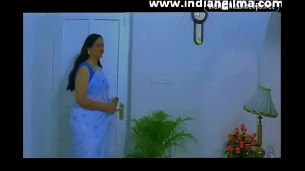 HD-jeyalalitha aunty affair with driver topvideo's