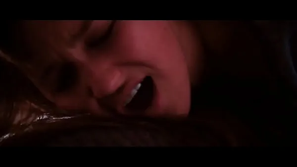 HD Подросток Джессика Тейлор Хайд сцены секса | Потерянная девушка AKA Nowhereland | фильм | утешениеодиночество топ видео