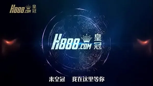 HD 8x WeChat small video special (the 242nd series) Raiders for making girls, quick tutorial legnépszerűbb videók