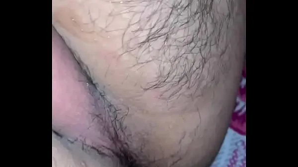 HD Getting fuck by a married guy (my first time topp videoer