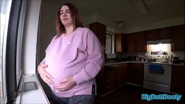 ایچ ڈی I Got Pregnant From A Condom Break ٹاپ ویڈیوز