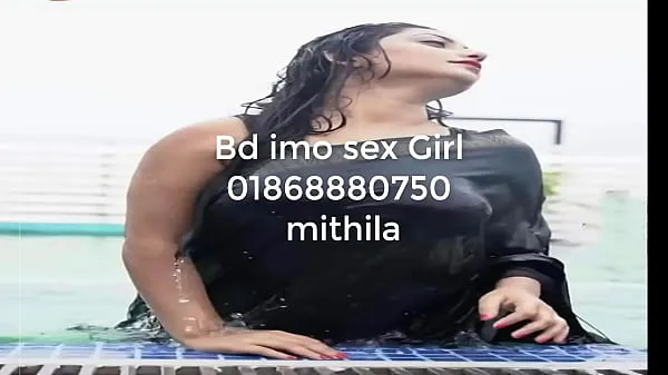 HD Bangladesh imo sex Girl 01868880750 mithila bd top Videos