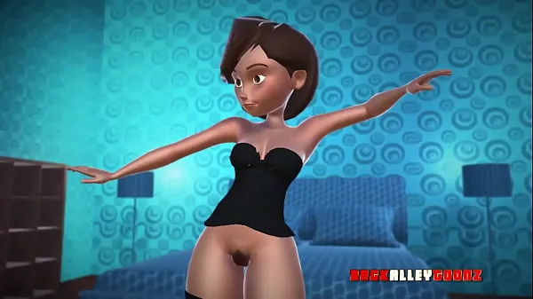 HD Helen takes some big black dick in her beautiful juicy ass nejlepší videa