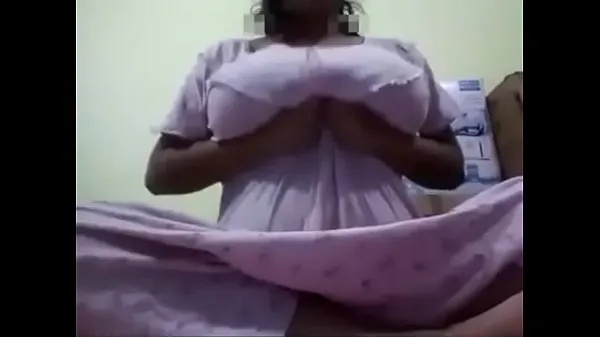 HD-Kannada girl in bangalore whatsup m for video call numberpleasestions pay and use me how u want kk payment first and video call I will send my photos kk topvideo's