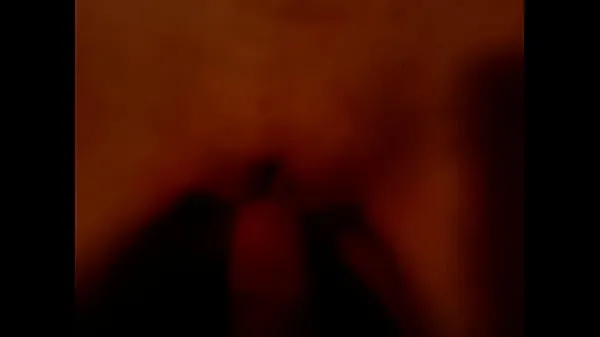 HD amateur sex κορυφαία βίντεο