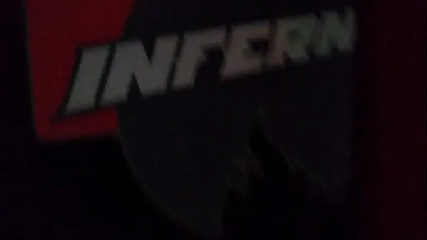HD Pumped like a dog and sucking a cock in the dark room of the new Inferno Club in CDMX Video teratas