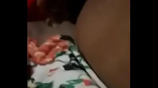 HD My horny drooling hot babe top Videos
