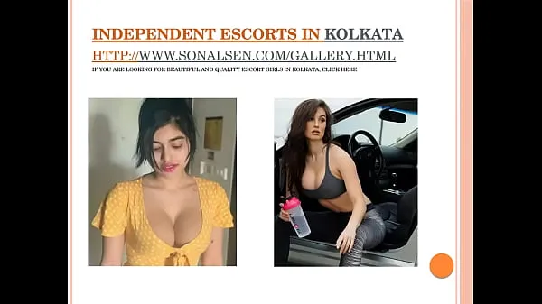 HD Kolkata शीर्ष वीडियो