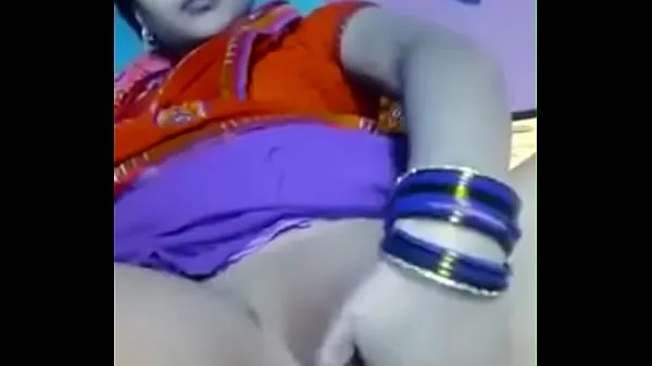 HD KIran Yadav Sex Scandal top Videos