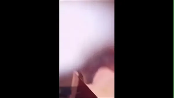 HD teen gangbang runs away from class to fuck classmates - real amateur cuckold - complete on red nejlepší videa