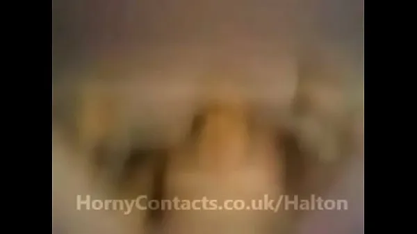 HD Lots of Horny Halton Girls Searching for No Strings Sex najboljši videoposnetki