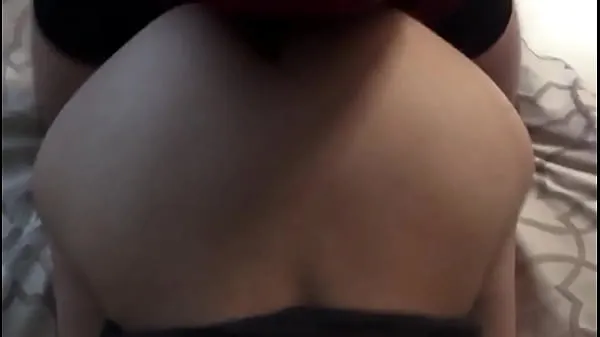 HD cojida doggie to my old, is our first video, comment and we make them an anal, she likes to say hot things, comment that this is his ass 인기 동영상
