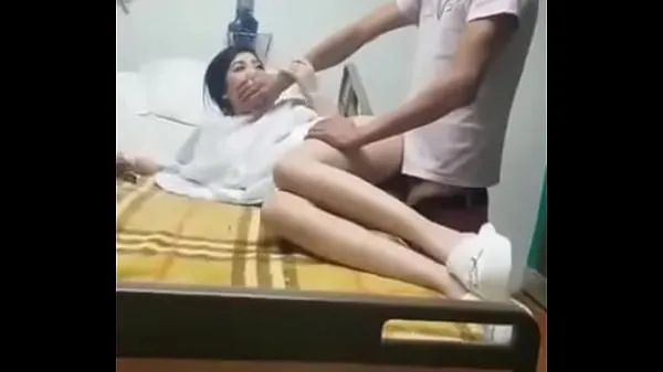 HD Hospital κορυφαία βίντεο