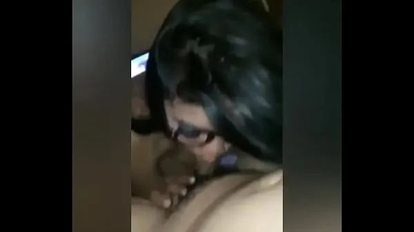HD Bisyar Indonesia Sex Blowjob suosituinta videota