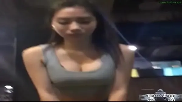 HD gym weight loss शीर्ष वीडियो