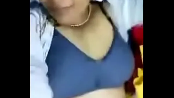HD Bhabhi's pussy fuck أعلى مقاطع الفيديو