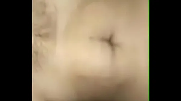 HD Secret room to fuck wife's pussy Video teratas