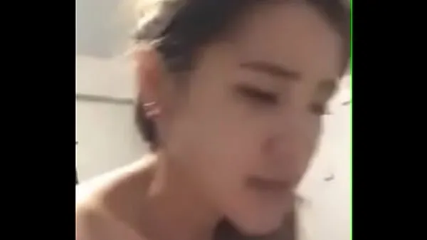 HD Secret room leaked student with boyfriend najlepšie videá
