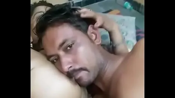 HD Desi bhabhi fuck with his أعلى مقاطع الفيديو