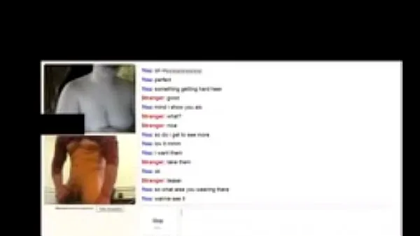 HD Chatting but Interrupted, Free You Tube Porn Video teratas