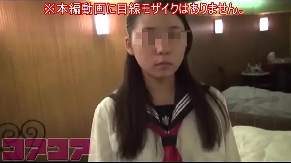 HDPrivate girls and 3P sex personal shooting end up in the feeling of parents of visiting dayトップビデオ