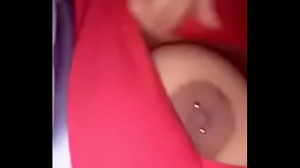 Video HD Nipple piercings hàng đầu