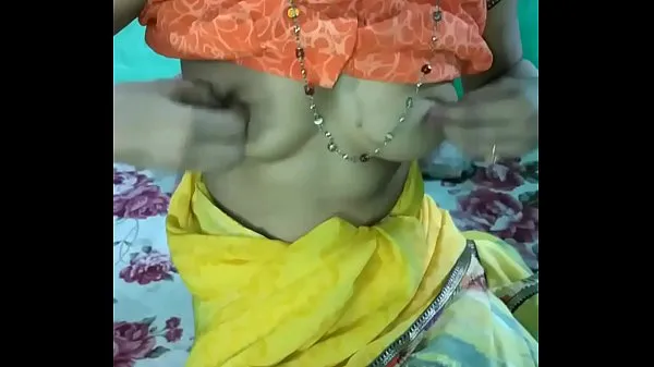 HD Indian Bhabhi Pussy Fucking i migliori video