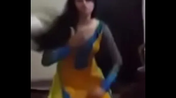 HD 84202-=20859 private Party Bengali vabi girl housewife model airhostess top Videos