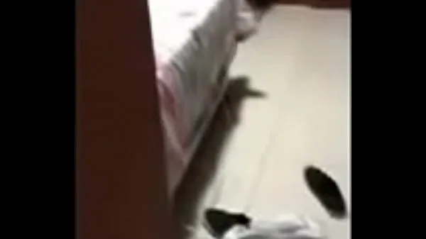HD-fucking a cat topvideo's