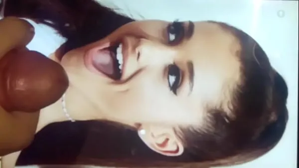 HD Ariana Grande tax najboljši videoposnetki