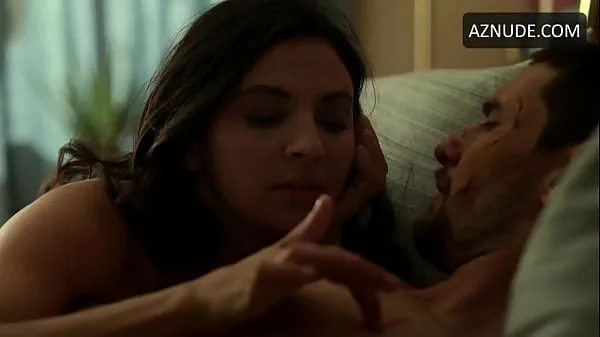 HD Floriana Lima and Ben Barnes sex scene nejlepší videa