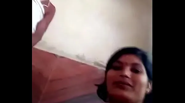 Video HD village aunty with pujari hàng đầu