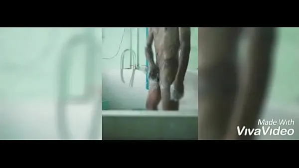 HD naked man top Videos