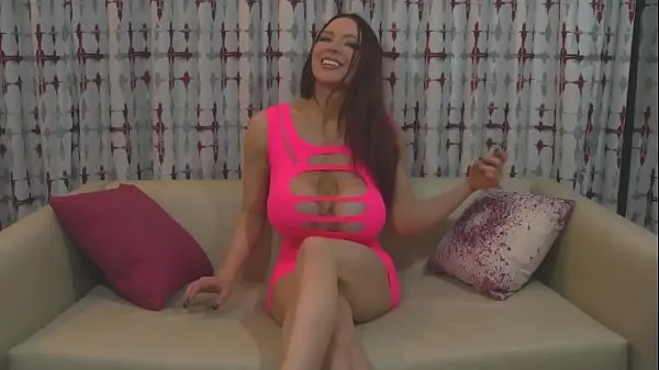HD Slutty Pink Dress Butt Fuck suosituinta videota