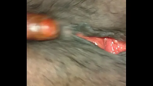 HD Spread My Fat Pussy Make It Squirt top Videos