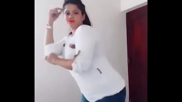 HD-Srilankan t. hot girl leak topvideo's